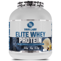 YAVA LABS ELITE WHEY PROTEIN 2kg