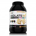 ISOLATE-X5 2000g