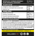 COLLAGEN-X5® 360g/30 serv