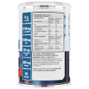 YAVA LABS COLLAGEN