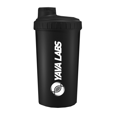 YAVA LABS SHAKER 700ML
