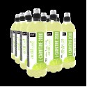 L-CARNITINE DRINK 2000mg, 700ml