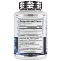 YAVA LABS L-CARNITINE 90caps