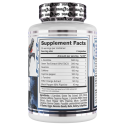 YAVA LABS FAT BURNER EXTREME