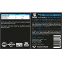 SWEDISH TRIBULUS MAGNUM