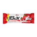 iBar 60g