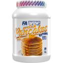 FA PROTEIN PANCAKES 1kg
