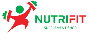 logo-footer