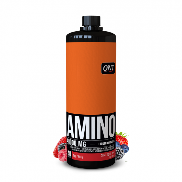 QNT AMINO LIQUID 1L