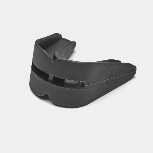 DOUBLE MOUTHGUARDS PD515 LEONE1947
