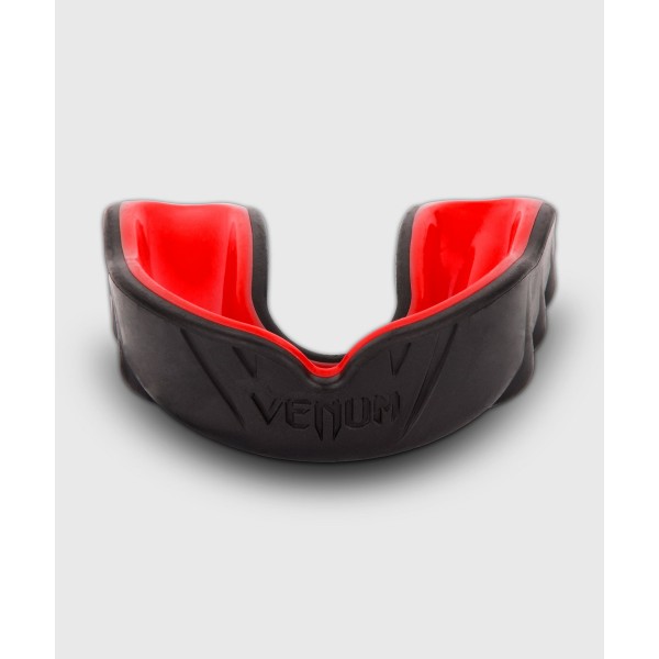 VENUM CHALLENGER MOUTHGUARD