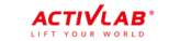 Activlab