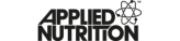 Applied Nutrition