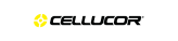 Cellucor
