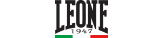 Leone