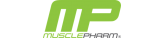 Musclepharm