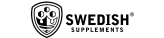 Swedish Supplements
