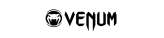 Venum