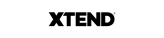 Xtend