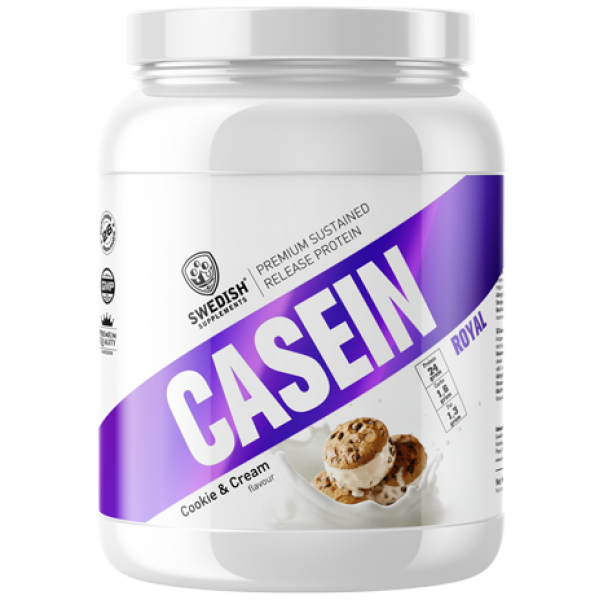 CASEIN ROYAL 900 G