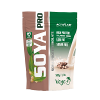 SOYA PRO 500 G...