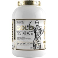 GOLD WHEY PROTEIN 2 ...