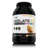 ISOLATE-X5 2000g...