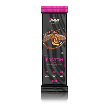 MULTILAYER PROTEIN B...