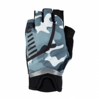 Core XT Gloves, Camo...