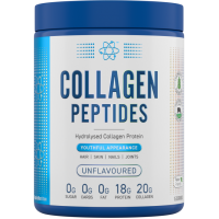 COLLAGEN PEPTIDES 30...