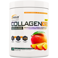 COLLAGEN-X5® 360g/30...