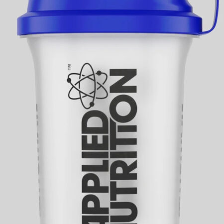 APPLIED SHAKER 750ML