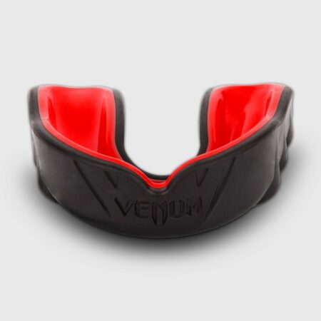 VENUM CHALLENGER MOUTHGUARD