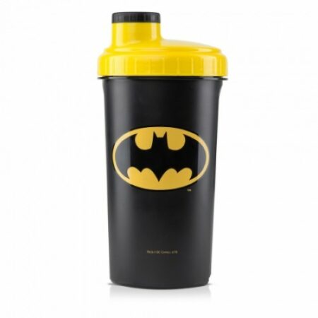 Batman CORE Shaker, 700 ml