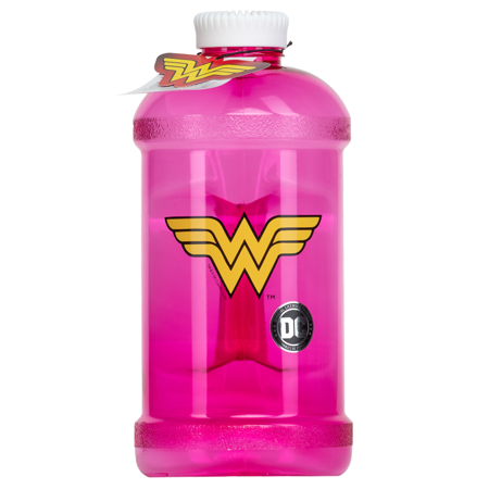 Wonder Woman CORE Gallon, 2000 ml