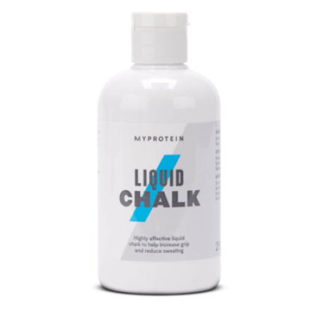 MyProtein Течна креда 250ML