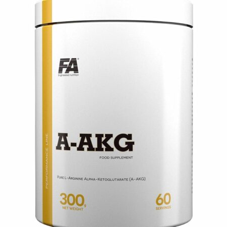 A-AKG 300 gr