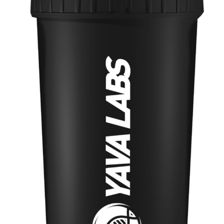 YAVA LABS SHAKER 700ML