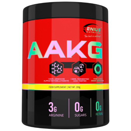 AAKG 200g