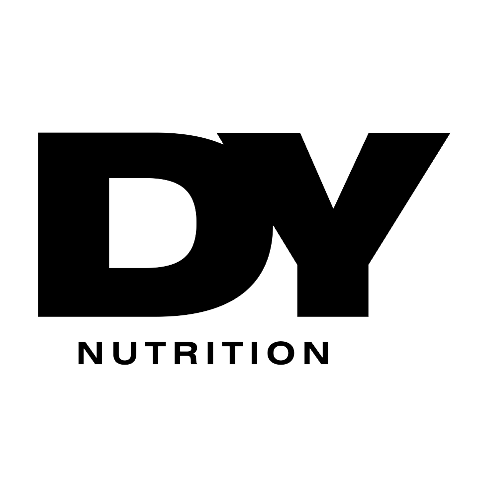 DY-Nutrition