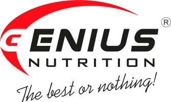 Genius-logo