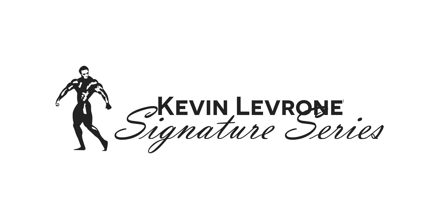 kevin-levrone-703066