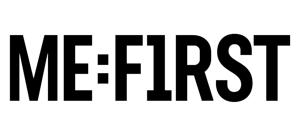 me-first-logo