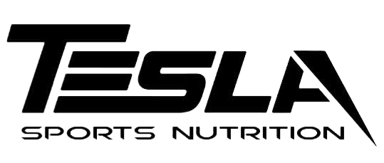 Tesla-Sports-Nutrition-Logo